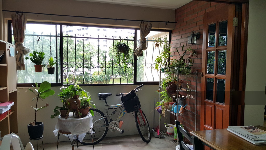 Jalan Teck Whye thumbnail photo